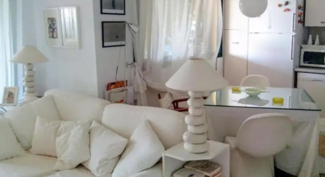 Коттедж Halkidiki elegant and classy maisonette 3