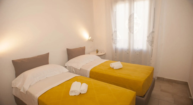 B&B Nencioli