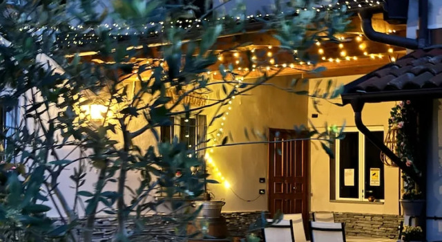 La Dimora di B.Cairoli, Réserver Hôtel Ovada Piémont