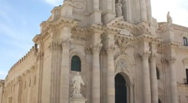 La Casa di Ilde al Duomo - Luxury