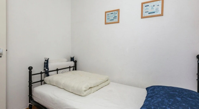 Cozy Holiday home in Koudekerke Zealand, Reserva ahora Hotel Koudekerke Walcheren