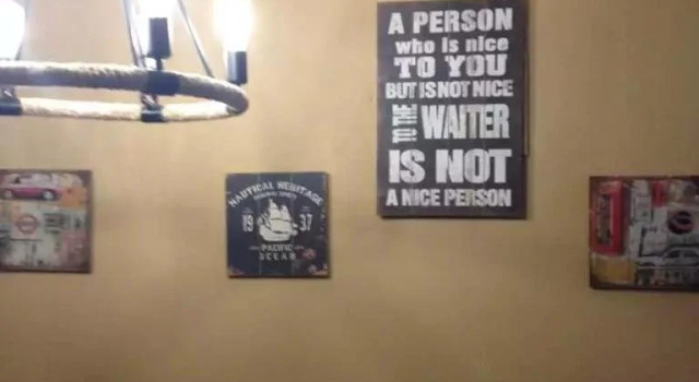 Baoding Meiwo Hostel, Book Hostel Baoding Hebei