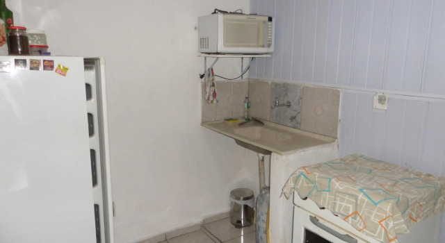 Hospedagem Progresso, Забронировать Отель Жуис-ди-Фора 