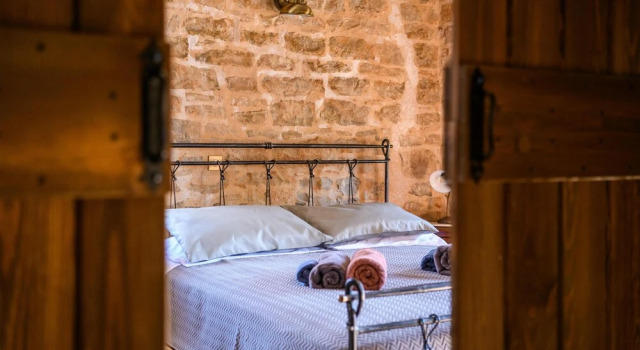 Awesome Home In Barban With Wifi, Prenota Hotel Divsici Istria centrale