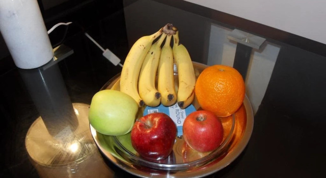 Addington Court Apartments, Varaa Huoneisto Asunnot kohteessa Merseyside, Huoneisto