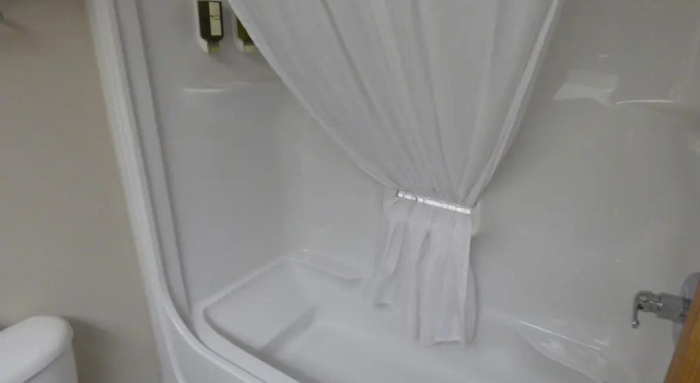 Четырёхместный номер Comfort Chateau Logue Hôtel
