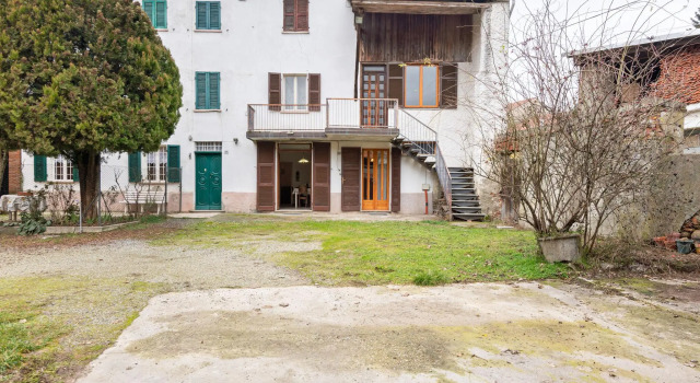 Belvilla by OYO Casa Rina, Boek Hotel Predosa Monferrato