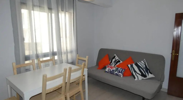 Apartamentos Dayma, Prenota Appartamento Jarandilla de la Vera 