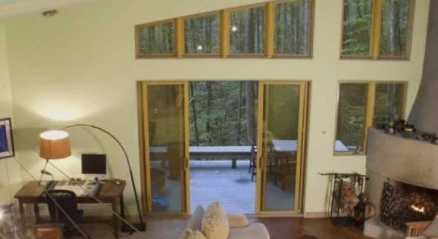 Copperhouse, Забронировать Отель Брайсон-Сити Great Smoky Mountains National Park
