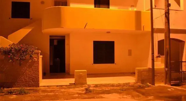 Lido Marini Apartments, Book Apartment Lido Marini Salento