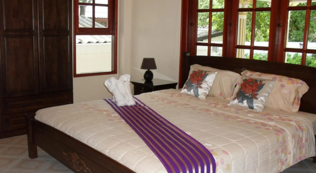 Majestic Villas Phuket, Забронировать Гостевой дом Гостевые дома Южного Таиланда, Гостевой дом