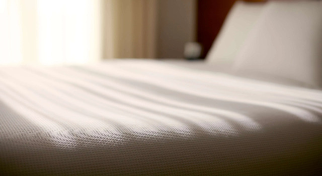 Hyatt Place Indianapolis / Fishers, Book Hotel Fishers Indiana