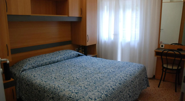 Campground Holiday Center Valdor