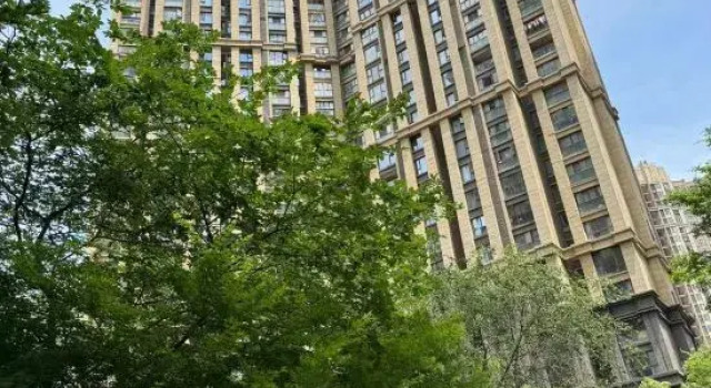 Yingmu Meiyue Homestay, Prenota Hotel Wuhan Hubei, vicino a Wuhan Yangtze River Bridge