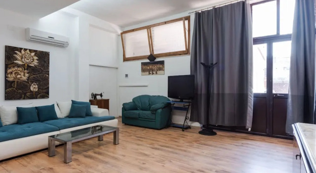 Etnea Home With Pool by Wonderful Italy, Book Apartment Hotels in Sicily with a Pool, Swimming Pool
