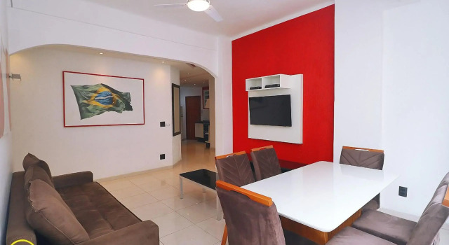 Modern 3BR with ocean view, few steps to the beach!