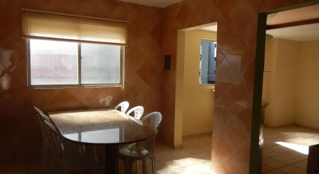 Casa em Olinda Casa Caiada, Rezervasyon Tatil Evi Pernambuco kır evleri, Küçük Ev