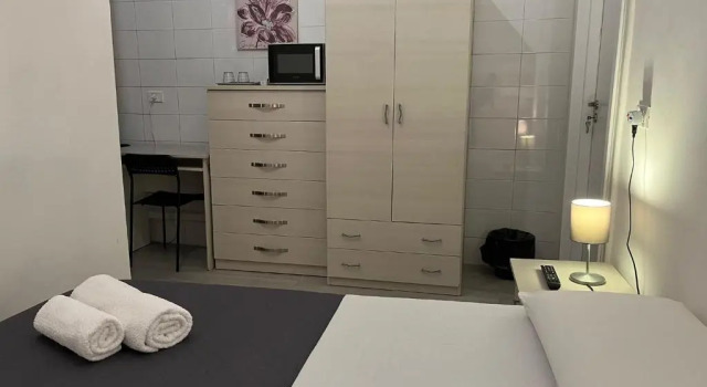 Номер Standard Gl Sun Palace