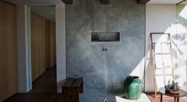 Villa Bianti, Rezervovat Vila Chaty v Bali, Chalupa