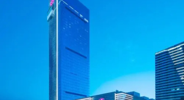 New Town, Забронировать Апартаменты/квартира Апартаменты Эдинбурга, рядом с City Observatory, Апартаменты/квартира