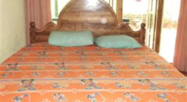 Hotel Onara Udawalawe