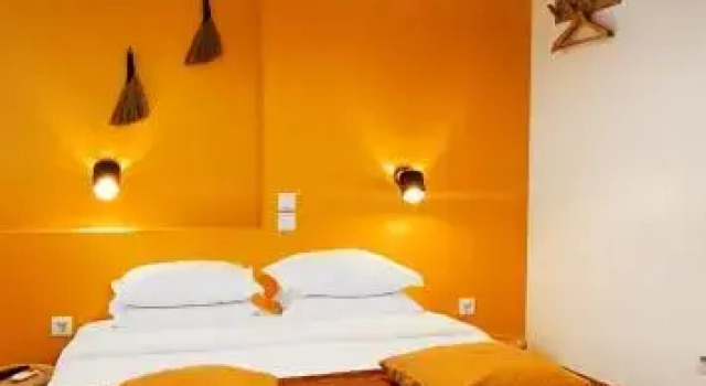 Wake in Aveiro House, Rezervovat Hotel Levné hotely v Beira Alta