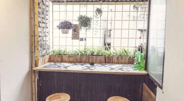 Vintage Decor Apartment Hanoi Old Town, Prenota Appartamento Hoan Kiem Hanoi
