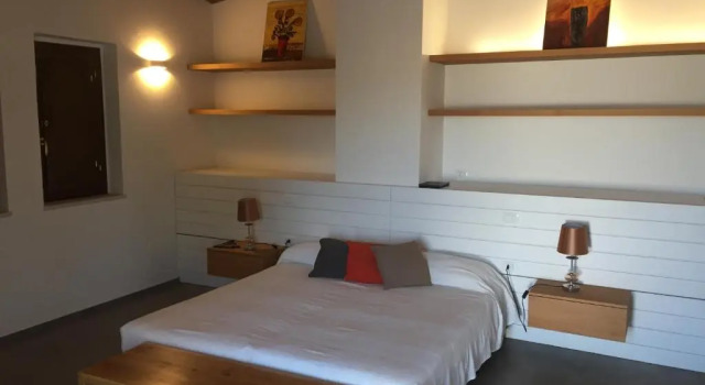 Villa Angiolina, Molise, Book Villa Hotels in Molise with a Pool, Swimming Pool