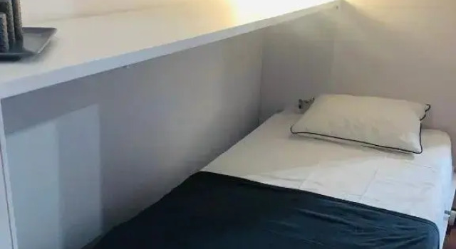 Студия 123rooms