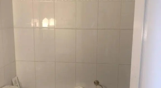 Номер Standard The Golden Lion Inn