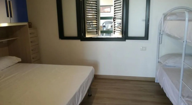 Villaggio Residence Pietra Grigia, Забронировать Отель Отели Марина-ди-Камерота с завтраком, Завтраки