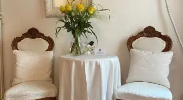 BB Locanda Hemingway