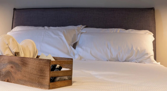 Molikè Country House, Boek Hotel Hotels in Rome met parkeren, Parkeren