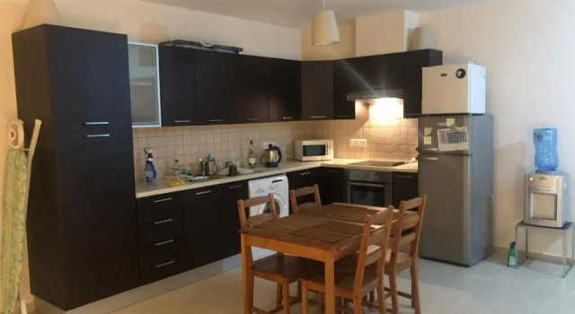 Апартаменты Lux Country Condo