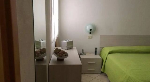 Вилла Moro House - in Athena Resort