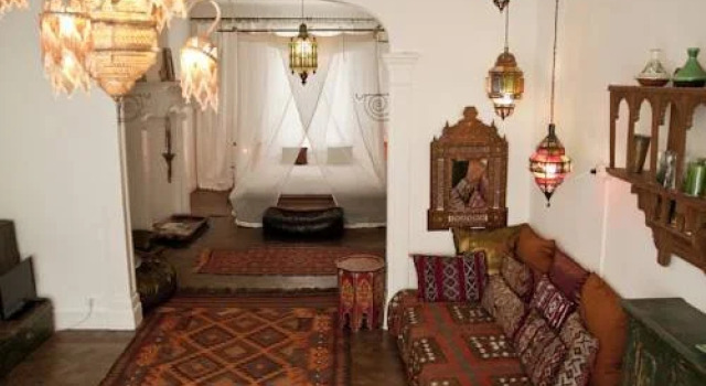 B&B Bazar Bizar