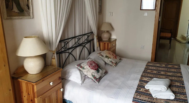 Lantern Guest House