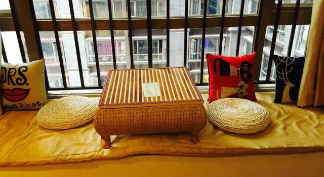 Guiyang Weimeishi Hotel