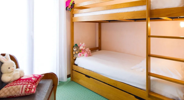 Hôtel Les Soldanelles, Забронировать Курортный отель Фонкуверт-ла-Тусюир Ле Сибель