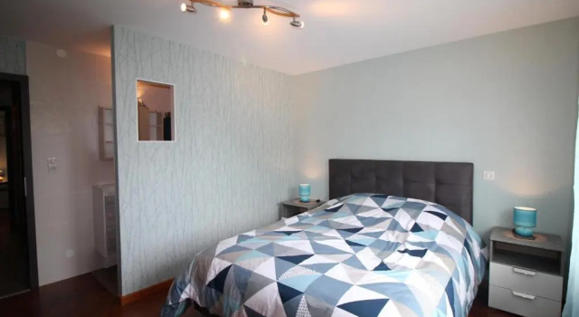 Les Lauriers de la route des vins, Book Apartment  