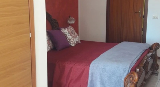Семейный номер Standard MILAZZO PORT rooms