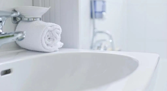 Номер Standard Hotel Tiziana