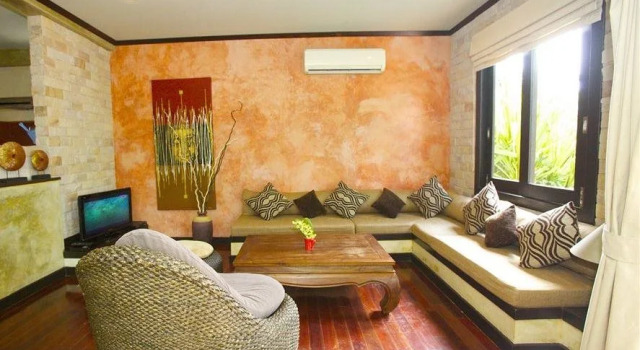 Sunshine Residence