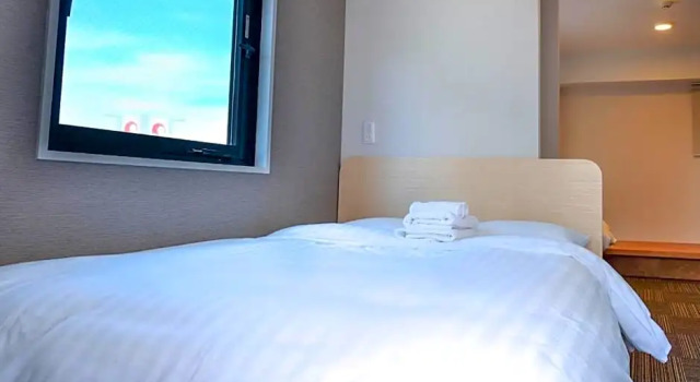 The Light Inn - Vacation STAY 94706, Book Hotel Arakawa Tokyo