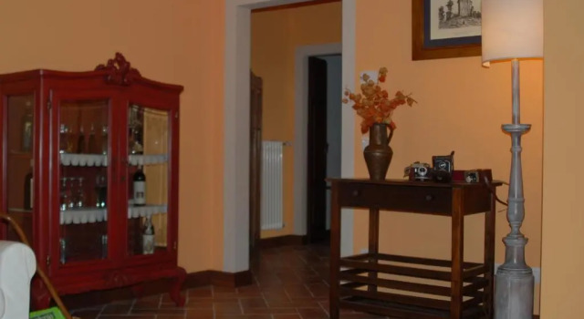 TENUTA MONTEGRANDE 1893, Забронировать Отель Сан-Сальваторе-Монферрато Пьемонт
