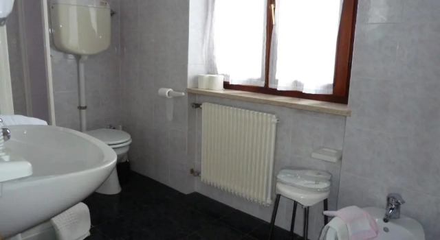 Номер Standard Hotel Florida