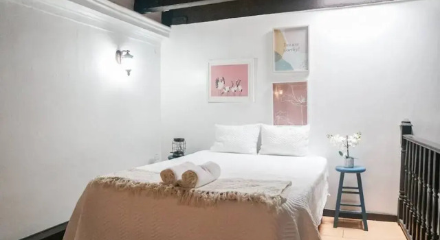 Люкс Old San Juan Rentals
