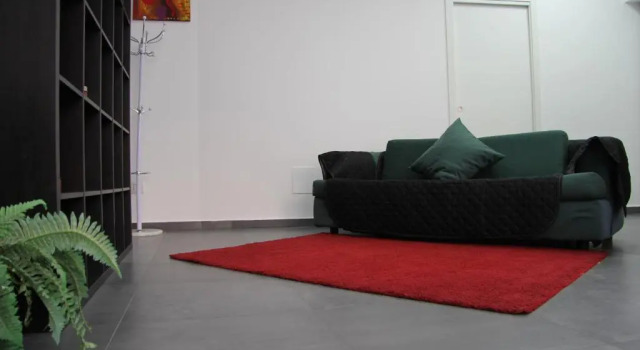 Апартаменты How Beach,modern apartment close to the beach,WiFi