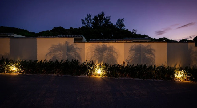 Yumiha Okinawa, Rezervasyon Otel Okinawa 
