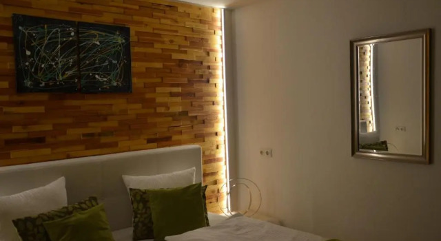 Ferienwohnung Haus Meissl, Book Hotel Muhlbach am Hochkonig High King Mountain